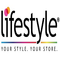 lifestyle-shop Discount