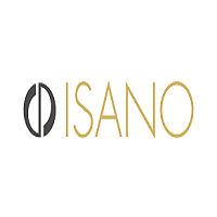 ISANO Discount Code