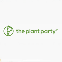 The Plant Party Coupons