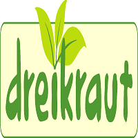 dreikraut Discount