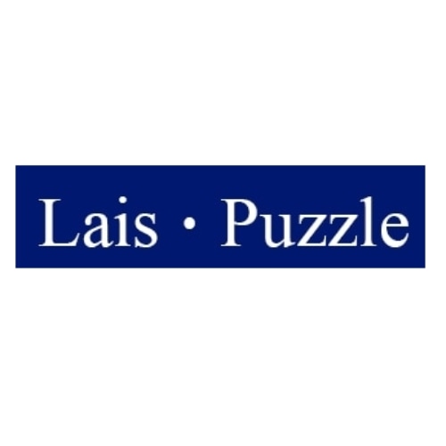 Puzzle Lais Coupons