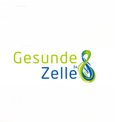 Gesunde Zelle24 Coupons