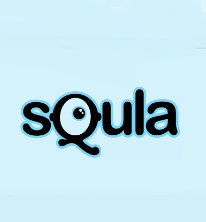 Squla PL Coupons