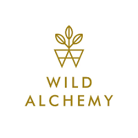 Wild Alchemy Discount Code