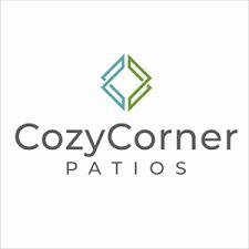 Cozy Corner Patios Coupons