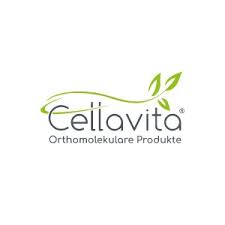 Cellavita Coupons