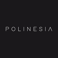 Polinesia Discount Code