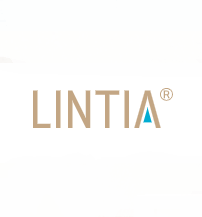 Lintia Coupons