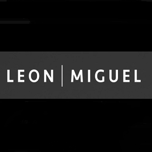 Leon Miguel Coupons