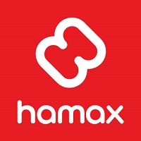 Hamax Discount Code