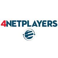 4NetPlayers Coupons