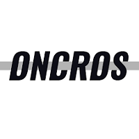 Oncros Discount Code