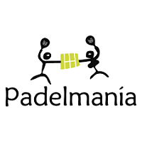 Padelmania Discount Code