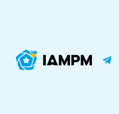 Iampm Coupons