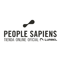 People Sapiens ES Coupons