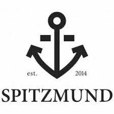 Spitzmund Coupons