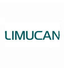 Limucan Coupons