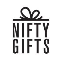 Nifty Gifts Coupons