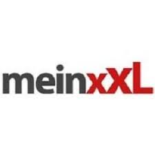 Meinxxl DE Coupons