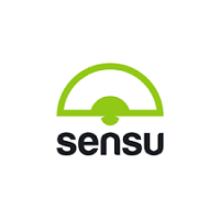 Sensu PL Coupons