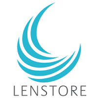 Lenstore IT Coupons