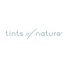 Tints Of Nature DE Coupons