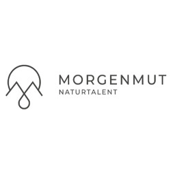 Morgenmut Coupons