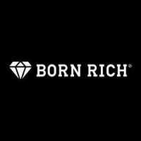 Born Rich Coupons