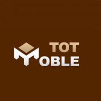 Totmoble Coupons