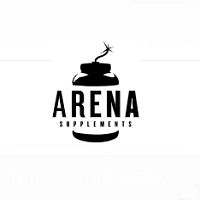 Arena Supplements Coupons