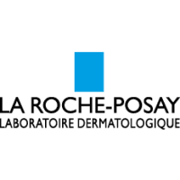 La Roche Posay UK Discount Code