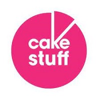 Cake Stuff Coupons