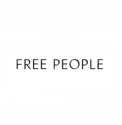 Free People Coupons