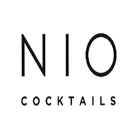 Nio Cocktails Coupons