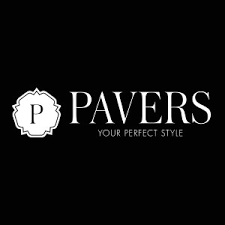 Pavers US Coupons