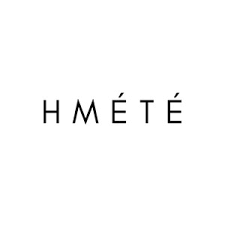 Hmete Coupons