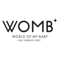 Womb Concept Coupons