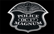 Police Magnum Coupons