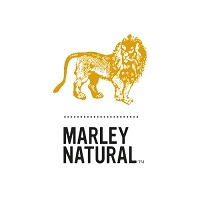 Marley Natural Coupons