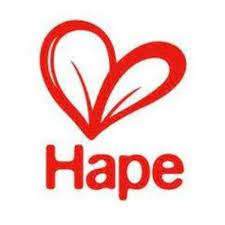 Hape Coupons