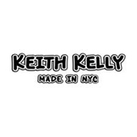 Keith Kelly Coupons