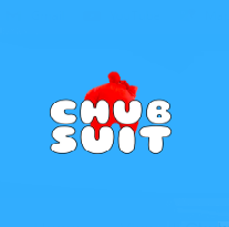 Chub Suit Coupons