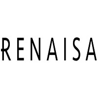 Renaisa Coupons