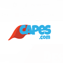 Capes Coupons