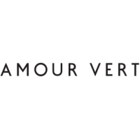 Amour Vert Coupons