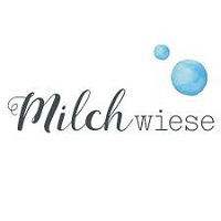 Milchwiese Discount Code