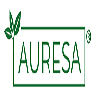 AURESA Discount Code