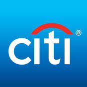 Citibank Coupons