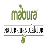 Mabura Discount Code