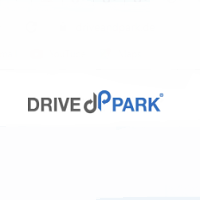 Drive And Park Coupons